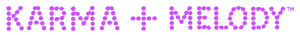 KARMA MELODY