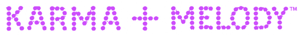 KARMA MELODY